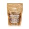 Keto Bio Granola – Francouzská Vanilka 250g