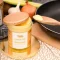 BeKeto Ghee Butter 240g