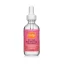 Smidge® – Ionic Liquid Boron Silica drops 60 ml