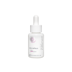 Wellmaxx Skineffect BHA peel system 30ml
