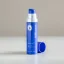 Wellmaxx hyaluron⁵ Day & Night Fluid Concentrate 50ml