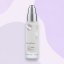 Wellmaxx skineffect anti age even skin serum 50ml