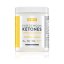Keto EXOGENNÍ KETONY Mango 150g