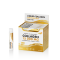 Swedish Gold Collagen 15,000mg bez cukru 25ml x 20shotov