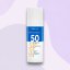 Wellmaxx Sun Care - Sun Protection Fluid SPF50, 50ml