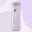 Wellmaxx Hyaluron5 fresh cleansing tonic čistící tonikum 200ml