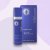 Wellmaxx Hyaluron5 day & night fluid concentrate 50ml