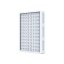BM light panel 400x290cm (120x5W total 3535W LED 630/850nm)