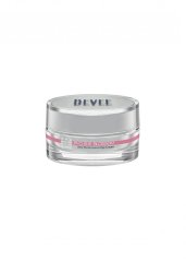Devee Rose Blossom Skin Performance eye cream 15ml