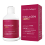 Swedish Collagen Meno 500ml