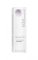 For skin cleansing - cleansing mode