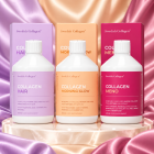 Swedish Collagen – Špeciálna séria
