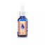 Keto Vitamin A+E in Drops – 30ml