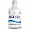 Doplnění kolagenu