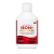 Švédská Nutra Tekuté železo 500ml (vitamíny + extrakty)