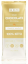 BeKeto VEGAN CHOCOLATE 70% WITH MCT OIL 80g ALMOND