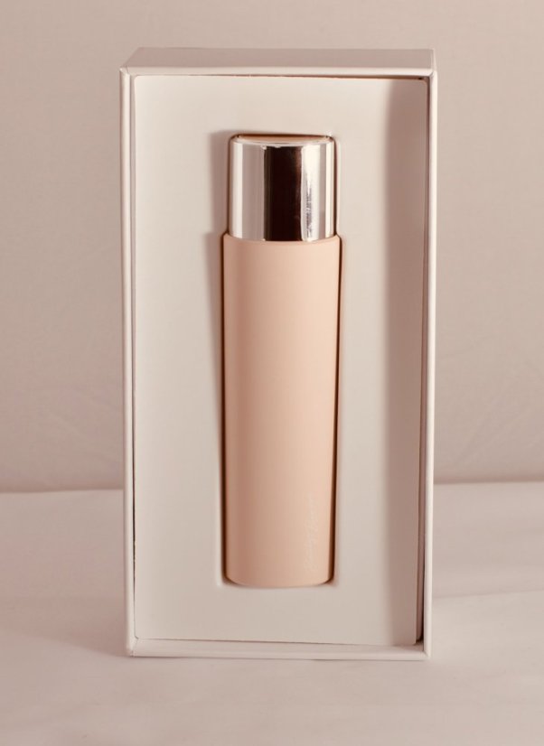 BeautyBiowave LIFTeye 2V1 pro oční okolí EXCLUSIVE
