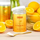 Vitamín C