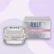 Devee Rose Blossom Skin Performance 24 hod cream 50ml