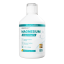 Swedish Essentials Magnesium Bisglycinate 500ml