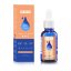 Keto Vitamin A+E in Drops – 30ml