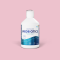 Swedish Nutra mikro-zapouzdřená probiotika 10mld 500ml