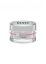 Devee Rose Blossom Skin Performance 24 hod cream 50ml
