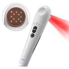 Kingray Laserový prístroj s infra Sinoriko JM302 (bez displeja)