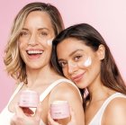 Retinol s mořským kolagenem (Swedish Collagen)
