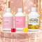 Kolagén na pleť: čo ukazuje výskum a čo možno očakávať?