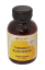Kurkumín s čiernym korením (turmeric s piperínom) 120kpsx450mg
