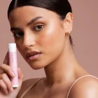 Shoty (Swedish Nutra, Swedish Collagen, Essentials)