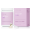 Swedish Collagen PURE – morský kolagén v prášku, 300 g