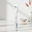 Wellmaxx Cellular Lift – vlažilna krema za predel okoli oči 20 ml