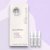 Wellmaxx skineffect super hyaluron concentrate 7x2ml