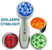Biolamps