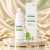 Swedish Nutra Retinolserum mit Hyaluronsäure
