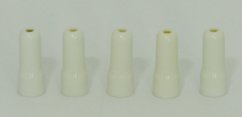 5 db vastag orrú adaptercsomag (Kingray Light kiegészítő)