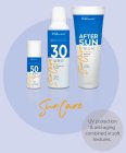 Wellmaxx Sun Care