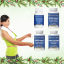 Metabolic Balance Package