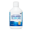 Swedish Nutra Collagen Fish Pure Peptide rybí kolagen (10.000mg) 500 ml