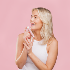 Swedish Collagen DELUXE 12,500 mg – 20 × 25 ml Shots