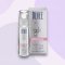 Devee Rose Blossom Skin Performance Fluid SPF 15, 30ml