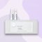 Wellmaxx Skineffect ampoules of 4-fold hyaluronic acid for microneedling and skin irons 20pcs x 5ml