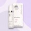 Wellmaxx Skineffect Perfection day fluid denný fluid SPF15 50ml