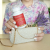 LAVENDER (levandule květ extrakt) 60kps