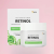 Anti-aging Retinol denní krém s veganským kolagenem 50ml