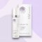 Wellmaxx cellular lift age defense day fluid SPF 15, 50ml