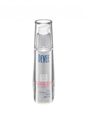 Devee Rose Blossom Skin Performance Fluid SPF 15, 30ml