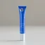 Wellmaxx hyaluron⁵ Perfect Eye Gel Concentrate – Hydratačný gél na očné okolie 20 ml Wellmaxx hyaluron⁵ Perfect Eye Gel Concentrate – Hydratačný gél na očné okolie 20 ml